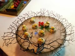 -解香楼(八盘岭路店)