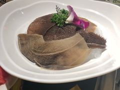 -巴奴毛肚火锅(安阳相州店)