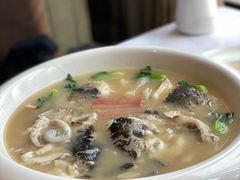 -苏浙总会(国金中心店)