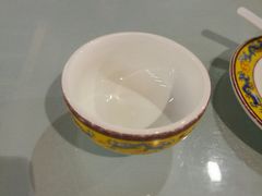 -大清花饺子(五五路店)