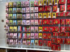 -秦淮礼物(贡院街店)