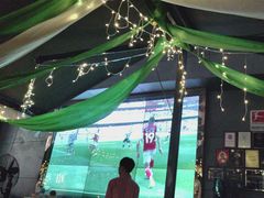 -haxnbauer海森堡德国餐厅(深圳coco店)