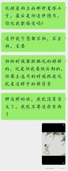 -布恩儿童摄影