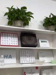 -Dr·Jane皮肤管理中心