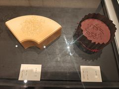 -深圳湾万象城(南山店)