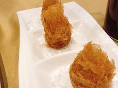 -顺丰国宴(工业博物馆店)