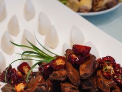 -知味观(湖滨店)