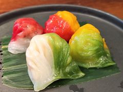 -陶陶居·雅园(凯华国际店)