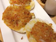 -欢乐牧人蒙古炭烤羊腿(四平路店)