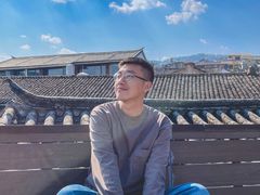 -YLK云南小粒咖啡·云里咖(二号店)