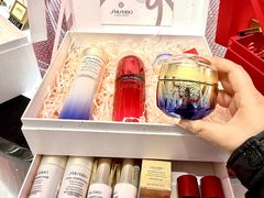 -成都仁和新城购物中心