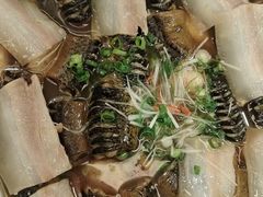 -一品江鲜
