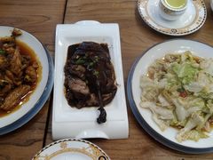 -乌记大厨餐厅