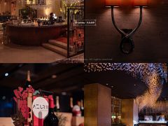 -AZUR聚(香格里拉饭店)