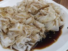 -吴川然味美食·地道湛江吴川菜