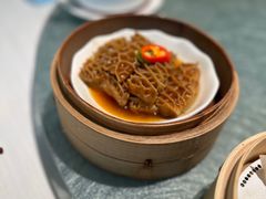 -协成海鲜火锅(海洋花园店)