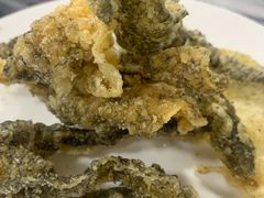 -潮惠居饮食店(光塔路店)