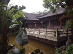 -深圳国际园林花卉博览园