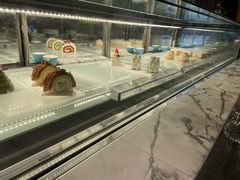 -1Cake壹刻蛋糕(奥体公园味觉艺术馆店)