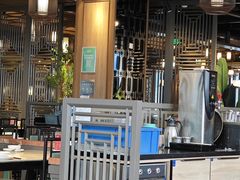 -滋粥楼·顺德菜海鲜茶点(金融城店)