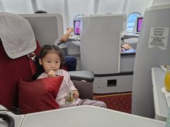 -海南海航航空信息系统公司