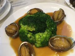 -新海利(北岭店)