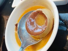 -三强鸽子(中原路店)