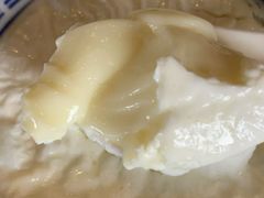 顺德双皮奶-顺德了能馆(虎门店)