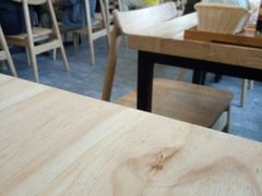 -聚成源(芦庄店)