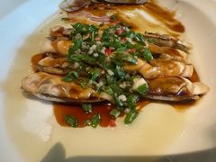 -宁波柏悦酒店·钱湖渔港