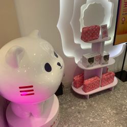 -咪咪专业脱毛连锁机构