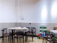 大堂-官塘鱻鱻鱼生