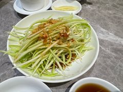 -鼎泰丰(国贸商城店)