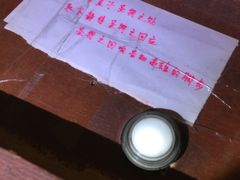-密讯馆密室逃脱&换装侦探剧(环球港旗舰店)