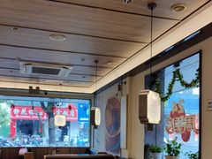 -吕记老鸭汤·徽菜馆(东营路店)