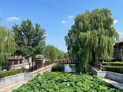 -方砖厂69号炸酱面(方砖厂胡同店)