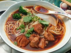 -全聚德(大兴国际机场店)