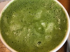 -星巴克(北京望京店)