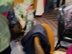 -纳瓦新疆菜(银都店)