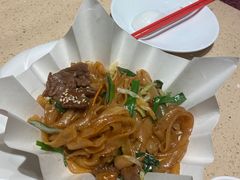 -点都德(华强南店)