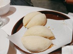 -洪禧楼·老广东海鲜酒楼(宁波万象城店)