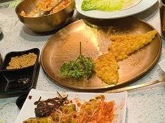 -炭之家·齐齐哈尔非遗烤肉·鲜切直供(中央大街店)