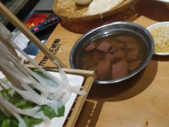 -鹅火锅(翡翠路店)