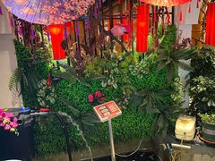 -门家大院铁锅炖(东北大马路店)