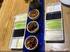 -小大董·烤鸭(五棵松店)