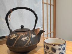 -浦·传统日式料理(3 5 1 1 店)