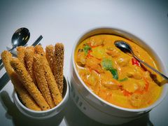 -解香楼(八盘岭路店)