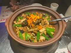 -蛙小侠(珠海华发商都店)