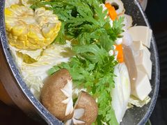 -有喜屋·烧鸟·居酒屋(周浦万达店)