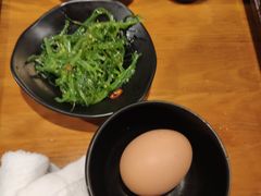 -三月居酒屋(青年大街店)